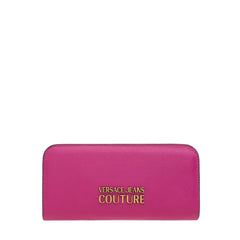 Versace Jeans Portafogli - Portafogli
