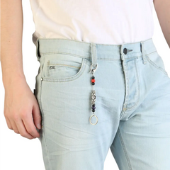 Yes Zee Jeans - Jeans