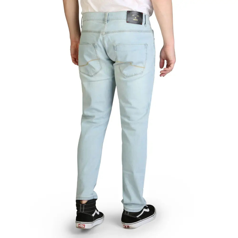 Yes Zee Jeans - Jeans