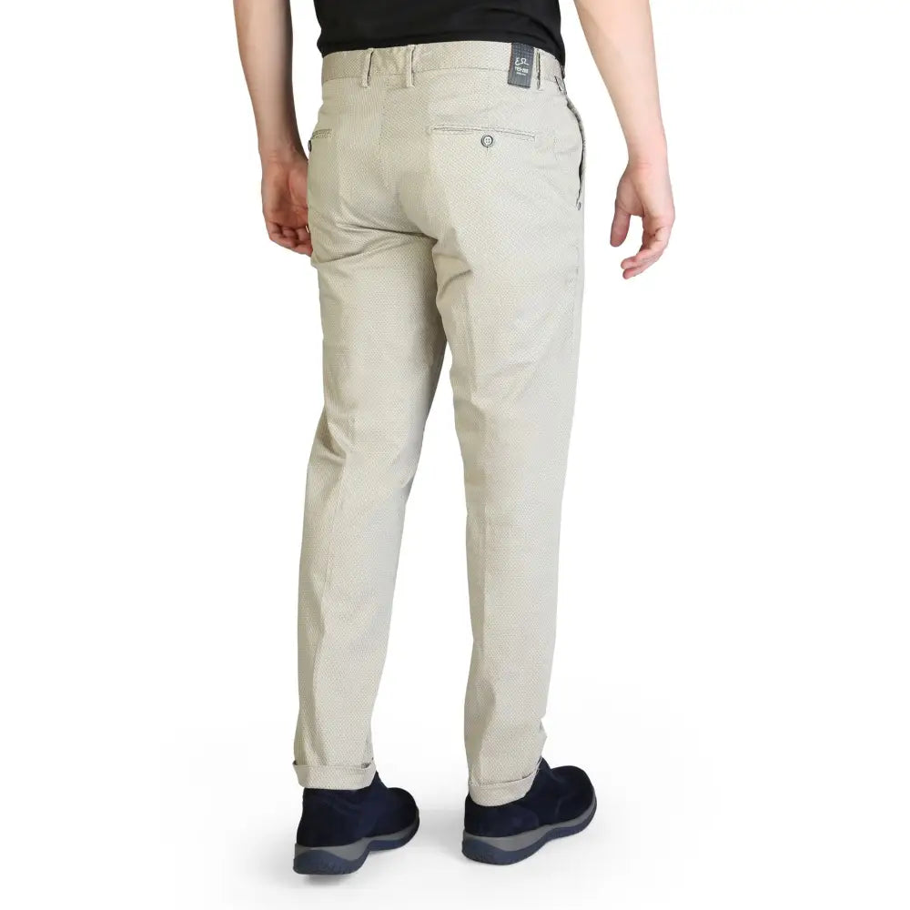 Yes Zee Pantaloni - Pantaloni