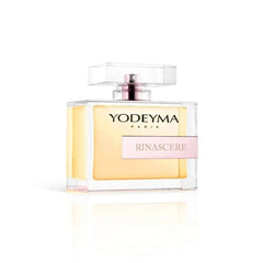 Yodeyma Profumi - Profumi
