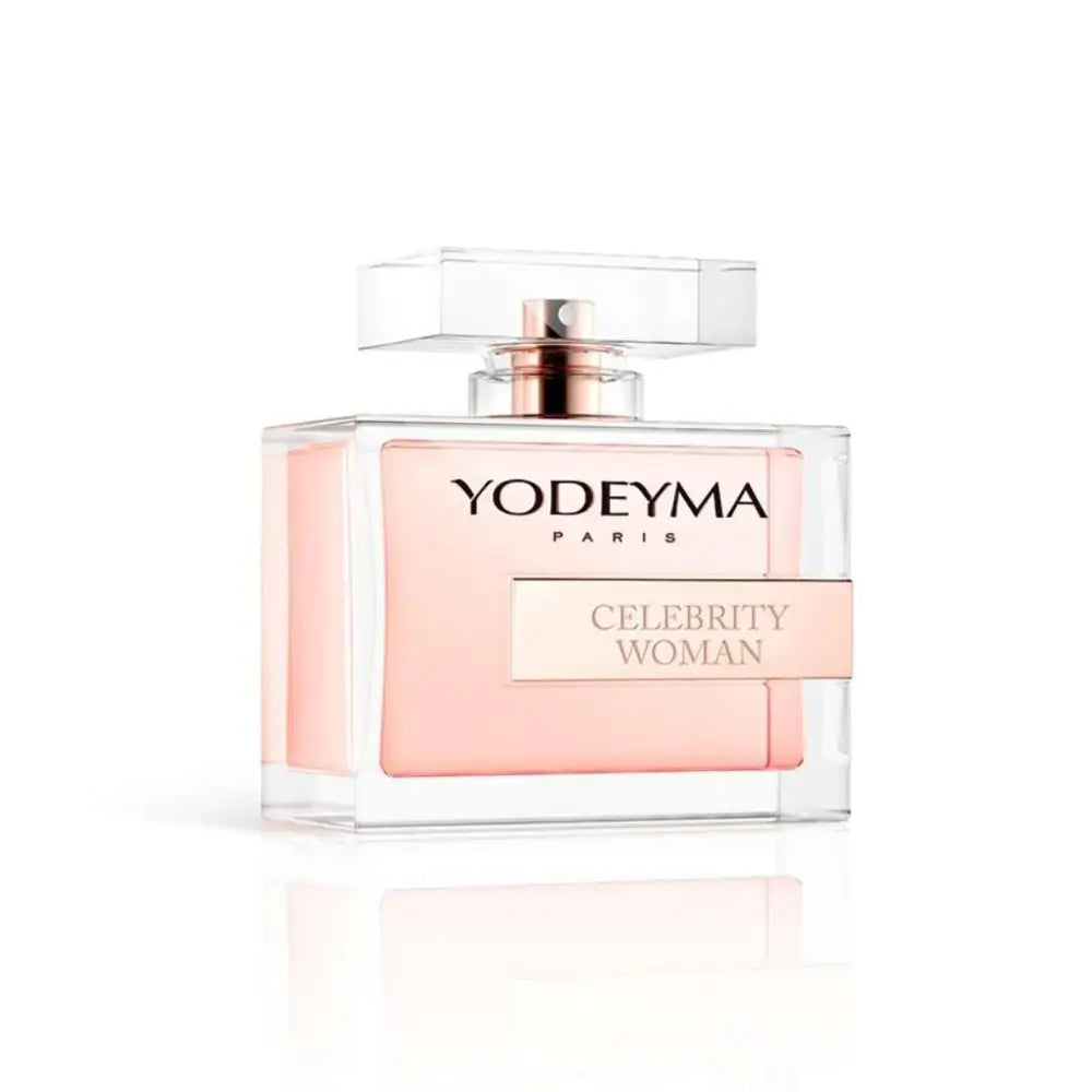 Yodeyma Profumi - Profumi
