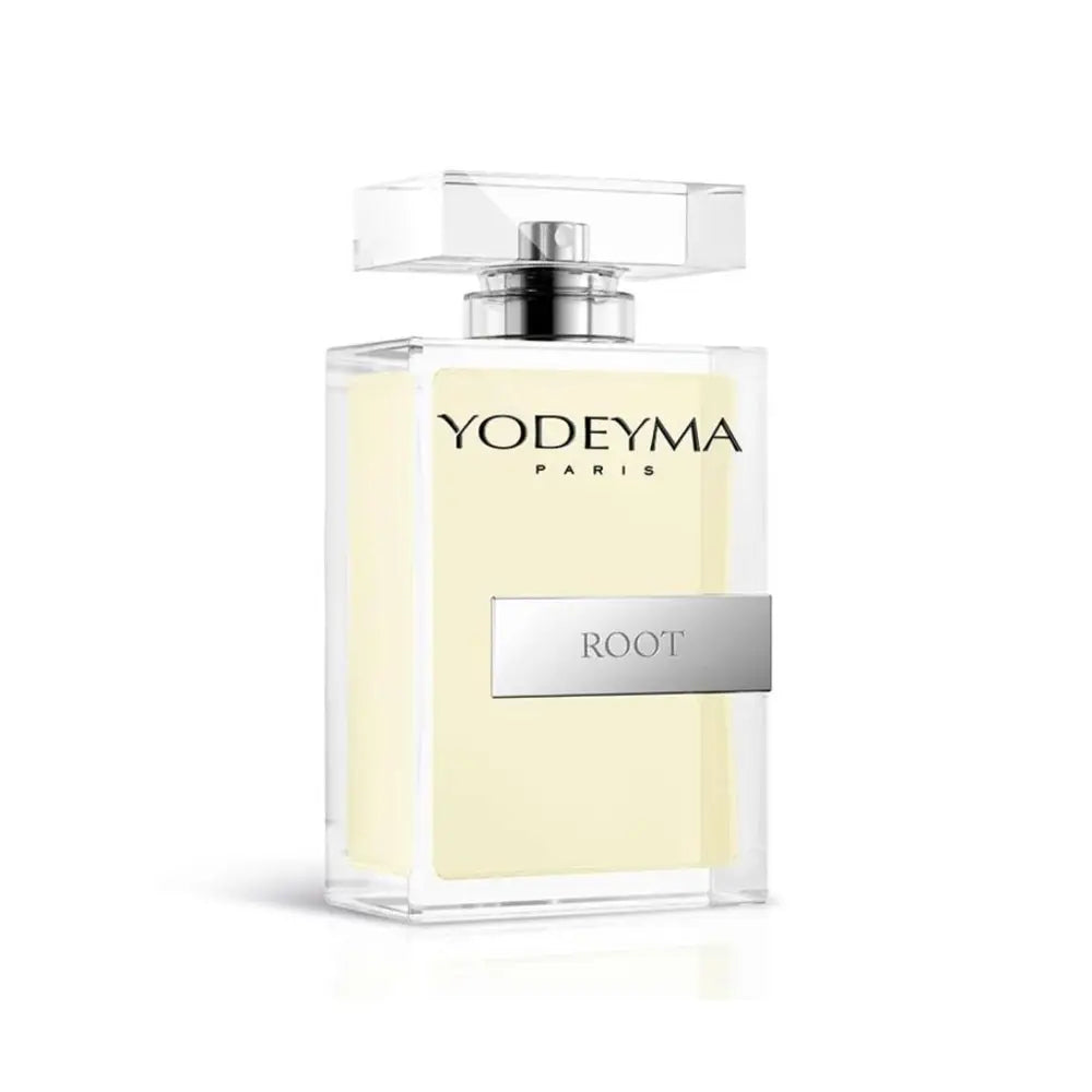 Yodeyma Profumi - Profumi