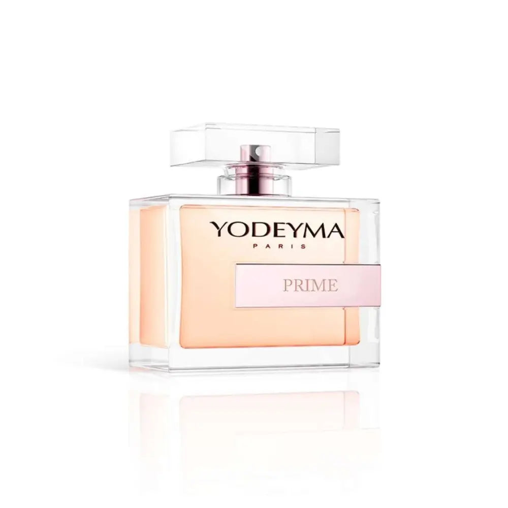 Yodeyma Profumi - Profumi