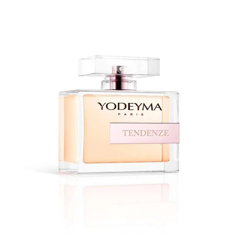 Yodeyma Profumi - Profumi