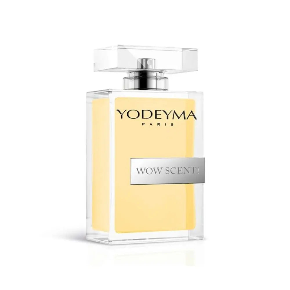 Yodeyma Profumi - Profumi