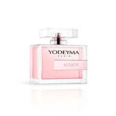 Yodeyma Profumi - Profumi