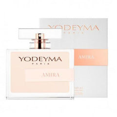 Yodeyma Profumi - Profumi