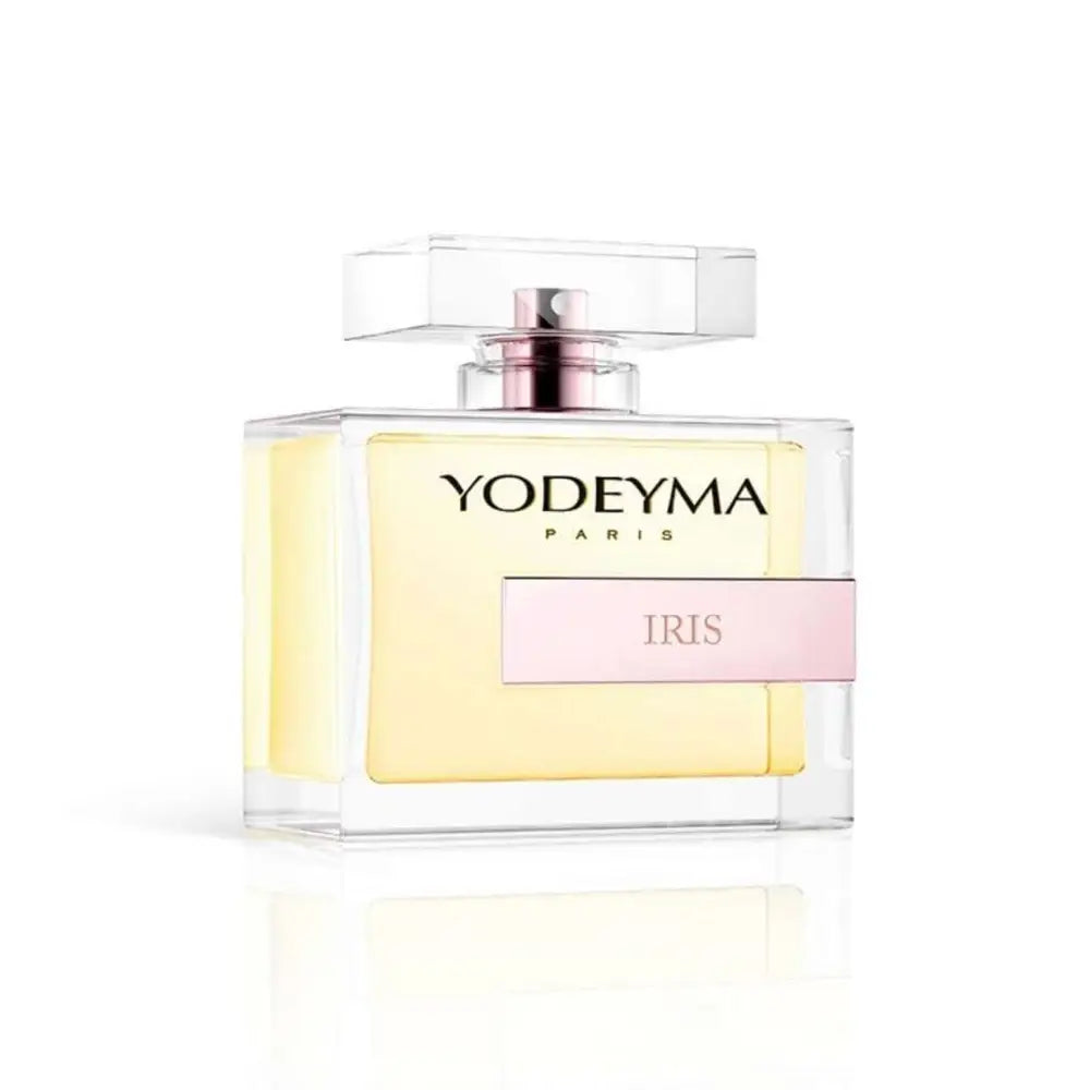 Yodeyma Profumi - Profumi