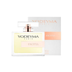 Yodeyma Profumi - Profumi