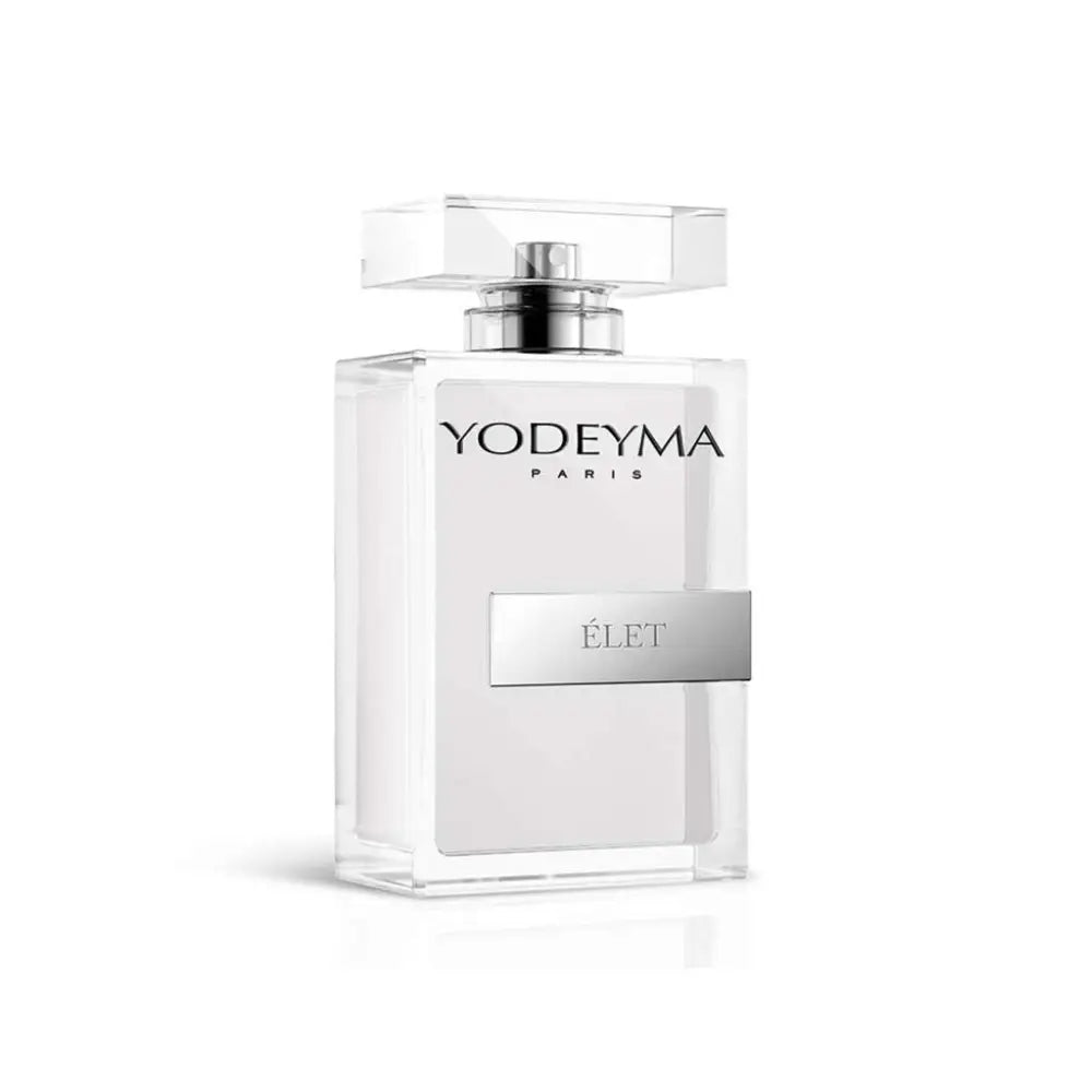 Yodeyma Profumi - Profumi