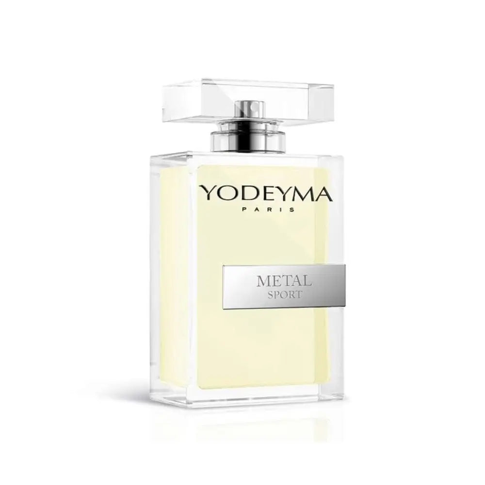 Yodeyma Profumi - Profumi