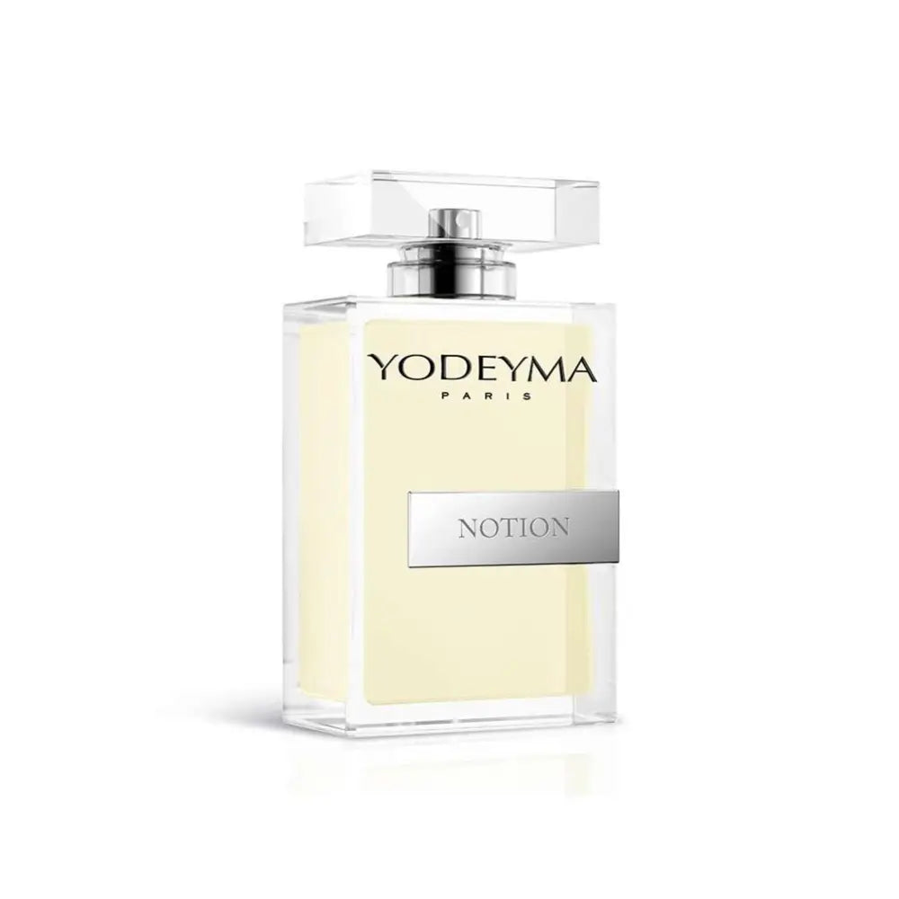 Yodeyma Profumi - Profumi
