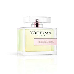 Yodeyma Profumi - Profumi