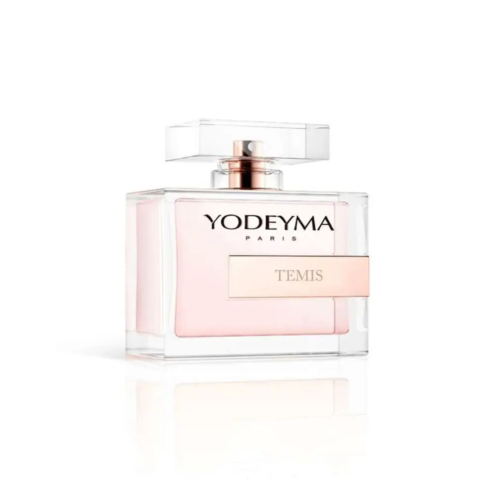 Yodeyma Profumi - Profumi