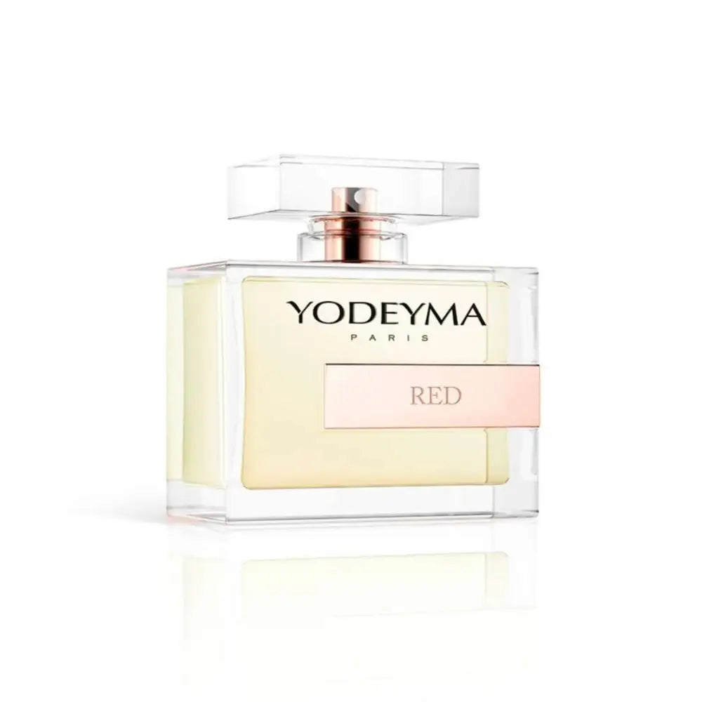 Yodeyma Profumi - Profumi
