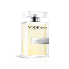 Yodeyma Profumi - Profumi