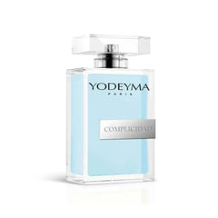 Yodeyma Profumi - Profumi