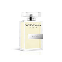 Yodeyma Profumi - Profumi