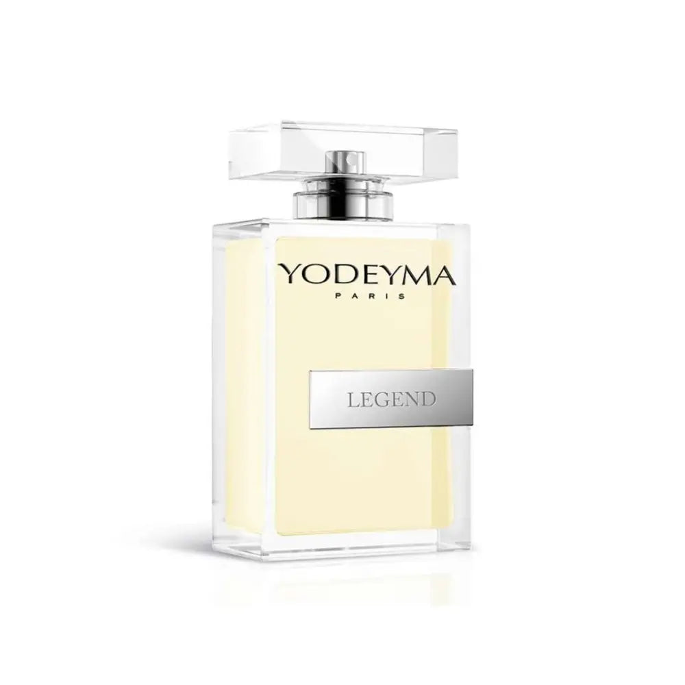Yodeyma Profumi - Profumi