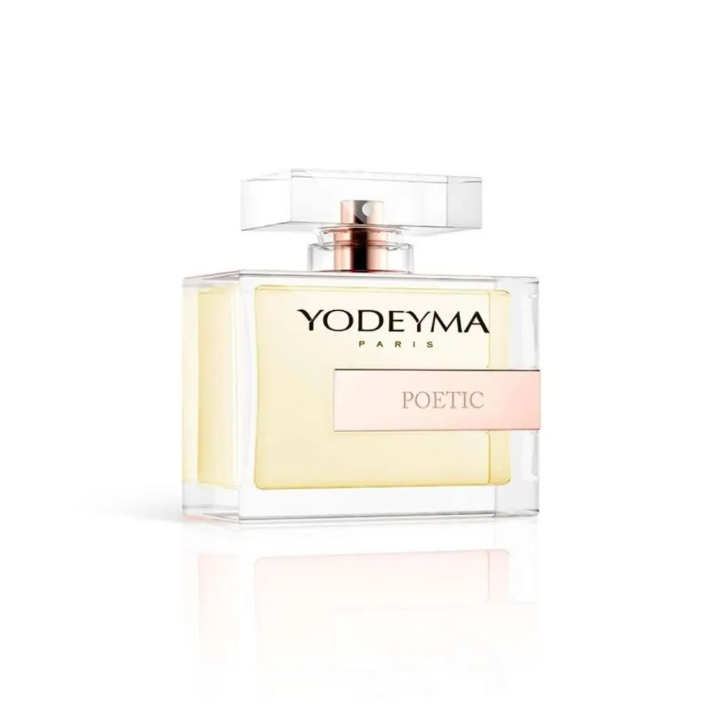 Yodeyma Profumi - Profumi