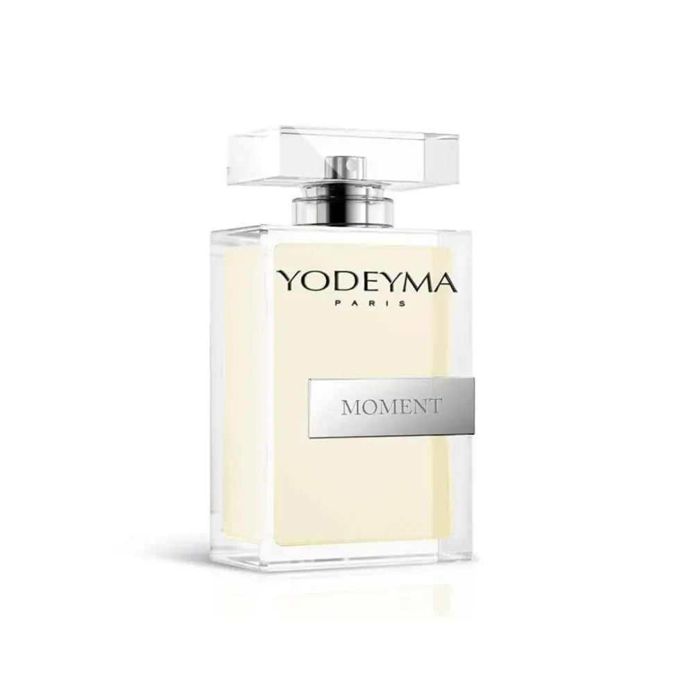 Yodeyma Profumi - Profumi