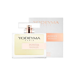 Yodeyma Profumi - Profumi