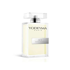 Yodeyma Profumi - Profumi