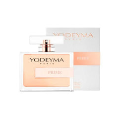 Yodeyma Profumi - Profumi