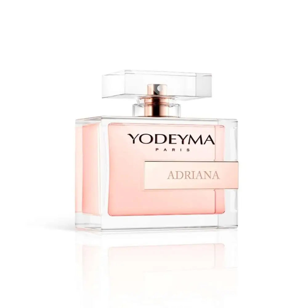 Yodeyma Profumi - Profumi