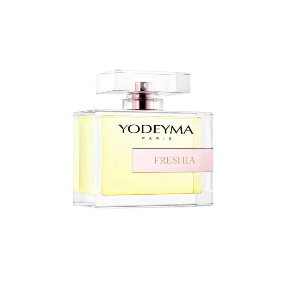 Yodeyma Profumi - Profumi